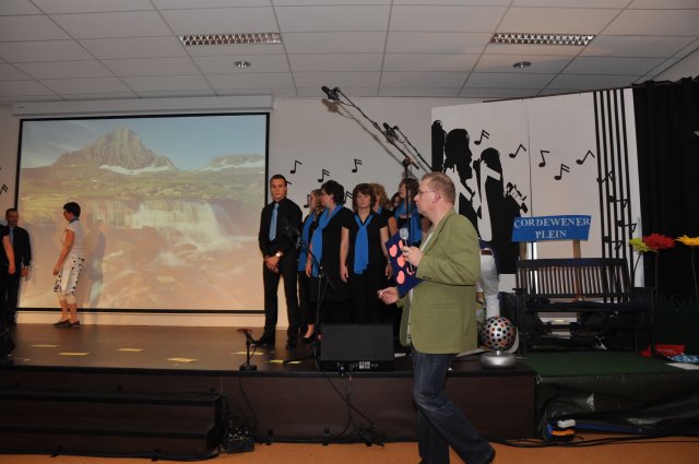 Jokola2011JubileumCon (154)